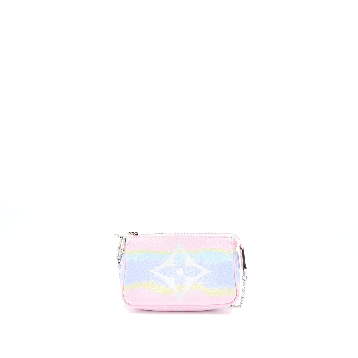 louis-vuitton-escale-mini-pochette-accessories-multicolour-giant-monogram-canvas-shw