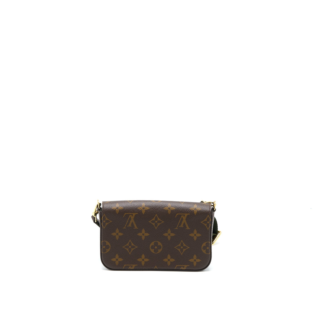 louis-vuitton-felicie-strap-go-monogram-canvas-ghw