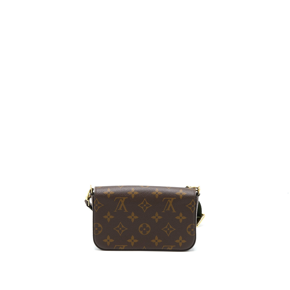 louis-vuitton-felicie-strap-go-monogram-canvas-ghw