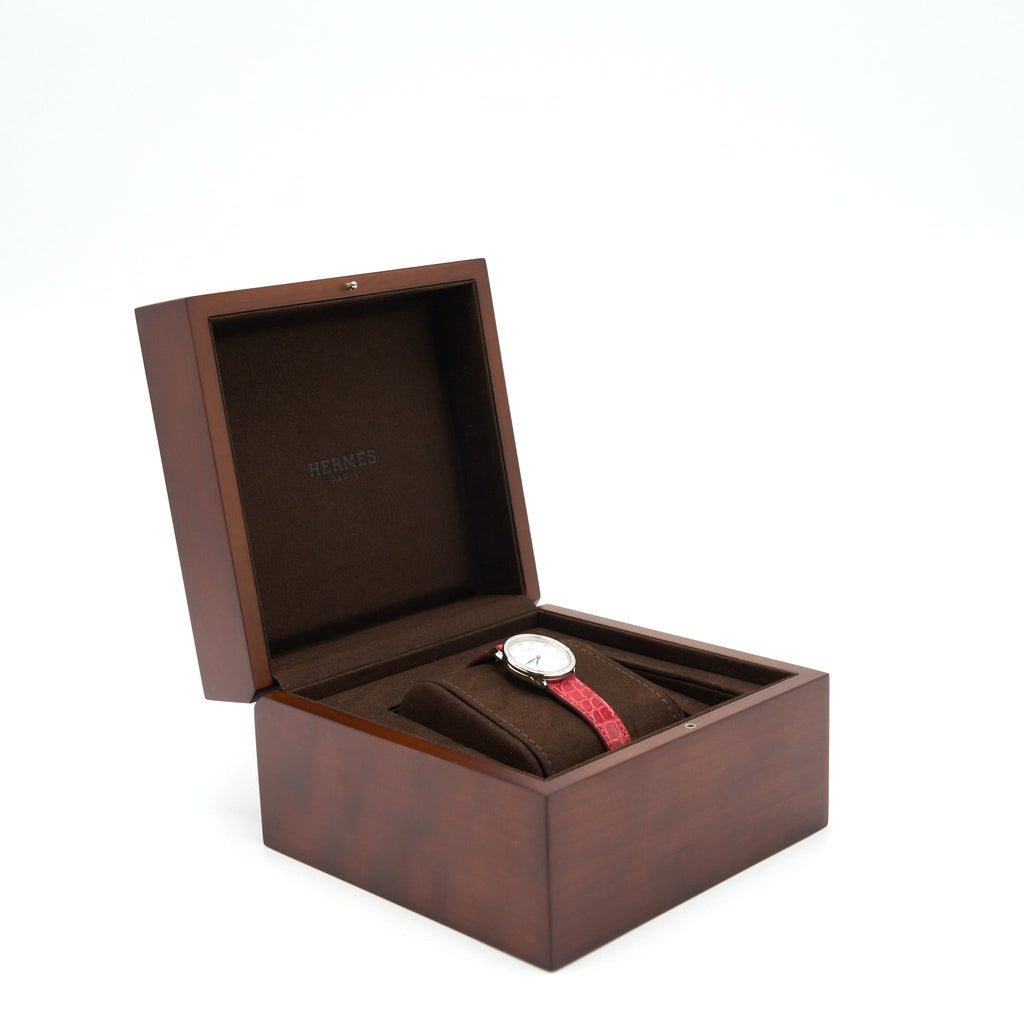 hermes-28mm-arceau-watch-with-diamonds-alligator-strap