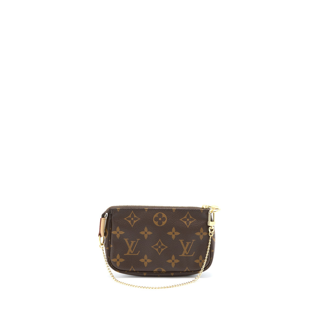 louis-vuitton-mini-pochette-accessories-monogram-canvas-ghw-3