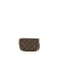 louis-vuitton-mini-pochette-accessories-monogram-canvas-ghw-3