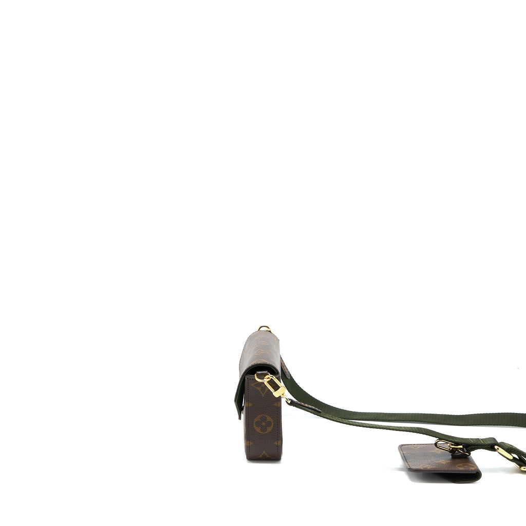 louis-vuitton-felicie-strap-go-monogram-canvas-ghw