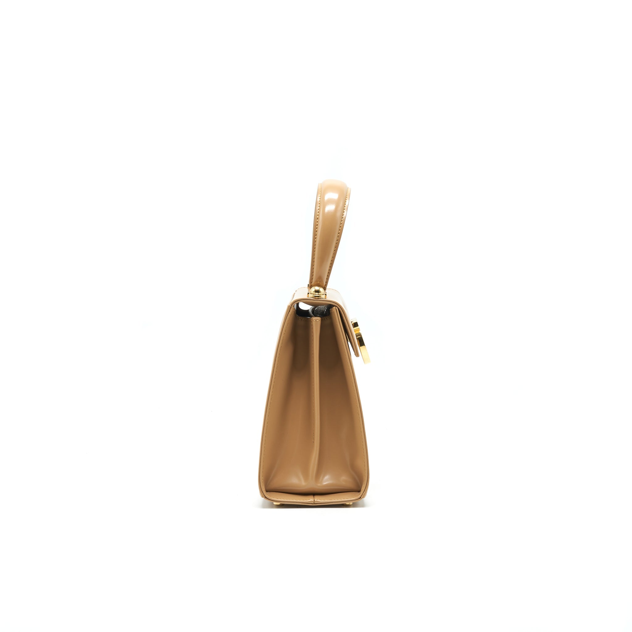 ferragamo-gancini-bag-camel-with-lghw