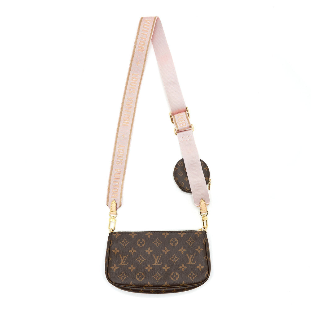 louis-vuitton-multi-pochette-accessories-monogram-canvas-rose-clair-ghw-1