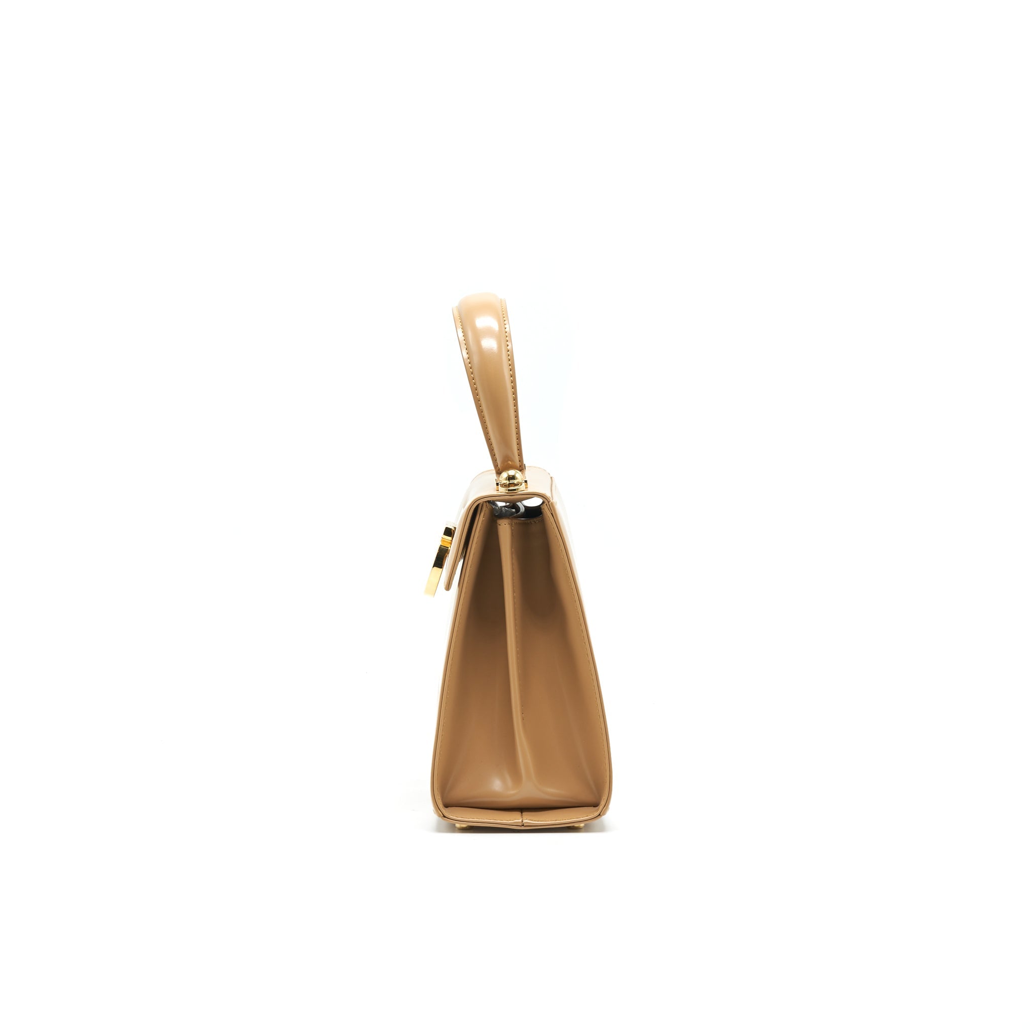 ferragamo-gancini-bag-camel-with-lghw