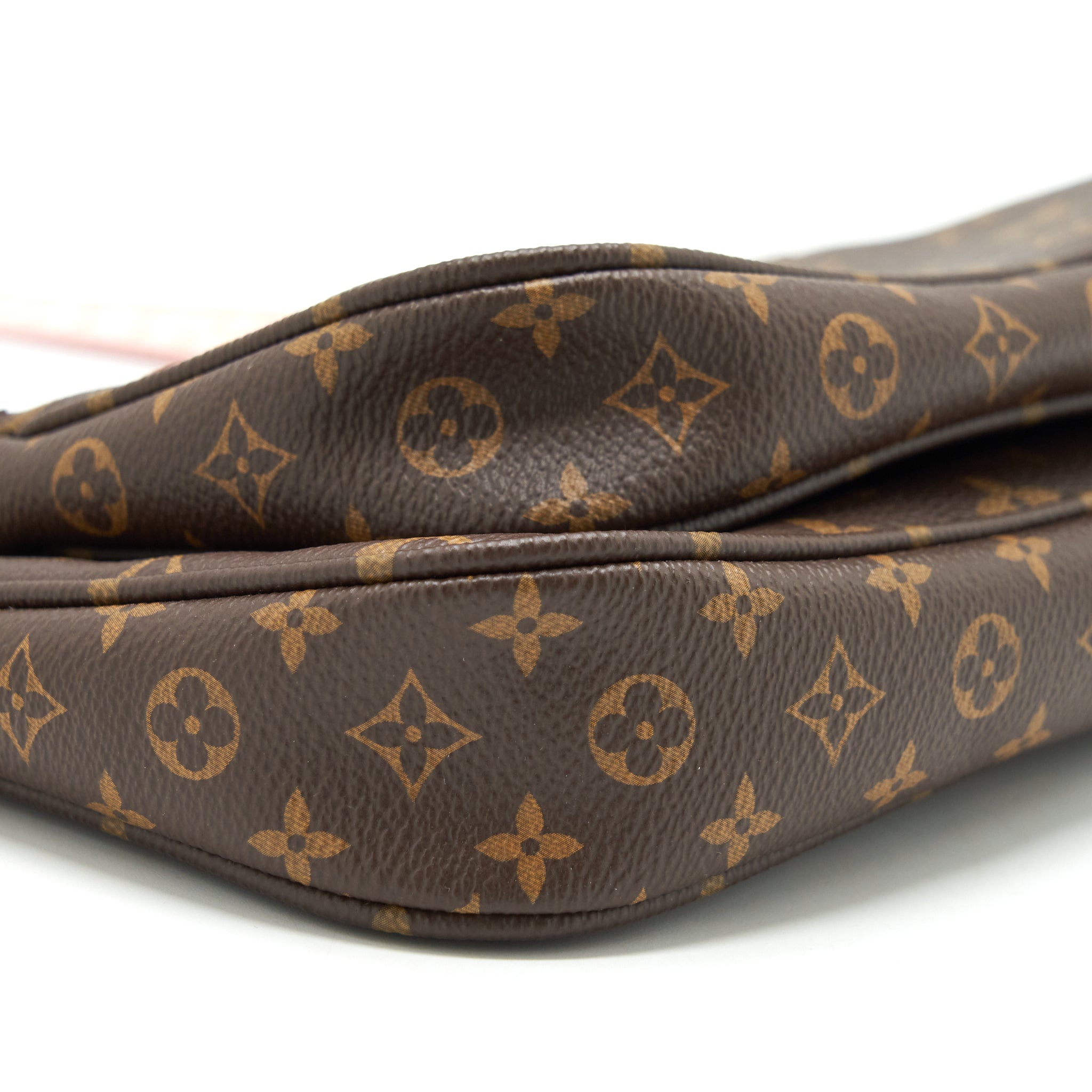 louis-vuitton-multi-pochette-accessories-monogram-canvas-rose-clair-ghw-1
