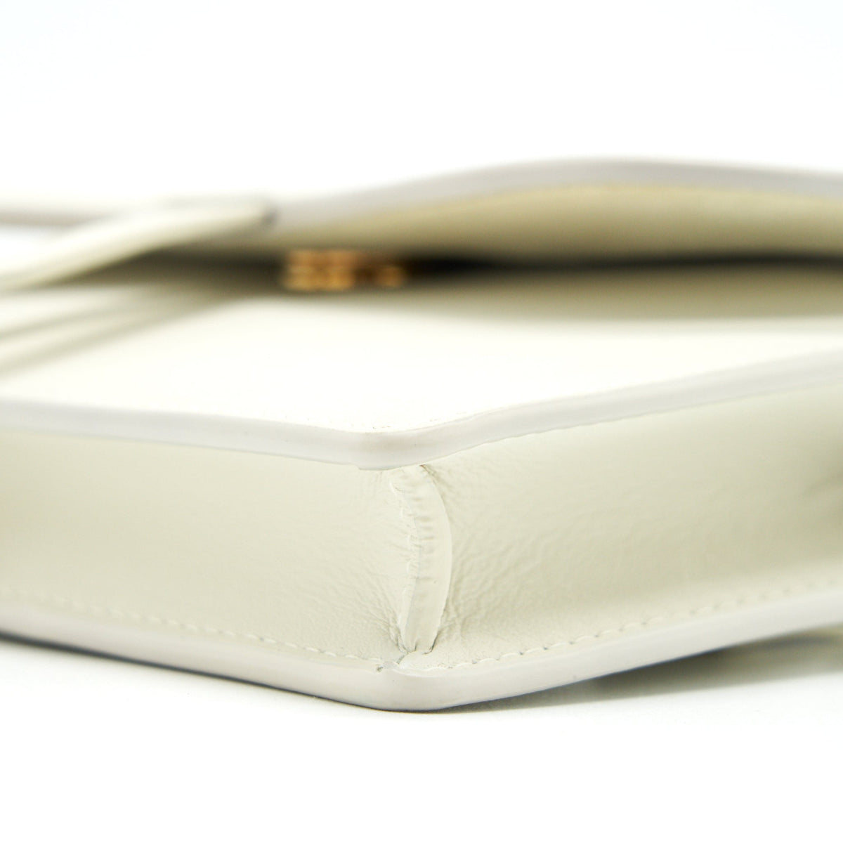 dior-saddle-belt-pouch-white-2
