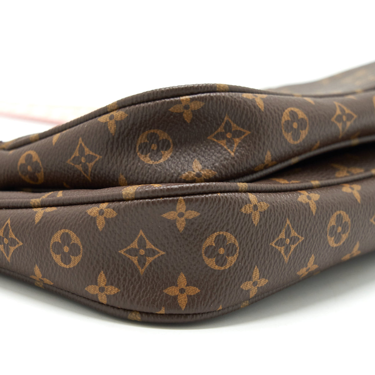 louis-vuitton-multi-pochette-accessories-monogram-canvas-with-rose-clair-strap-ghw-1
