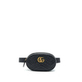 gucci-marmont-round-belt-bag-black-ghw-1