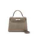 copy-of-hermes-kelly-28-epsom-8f-gris-etain-shw-stamp-z