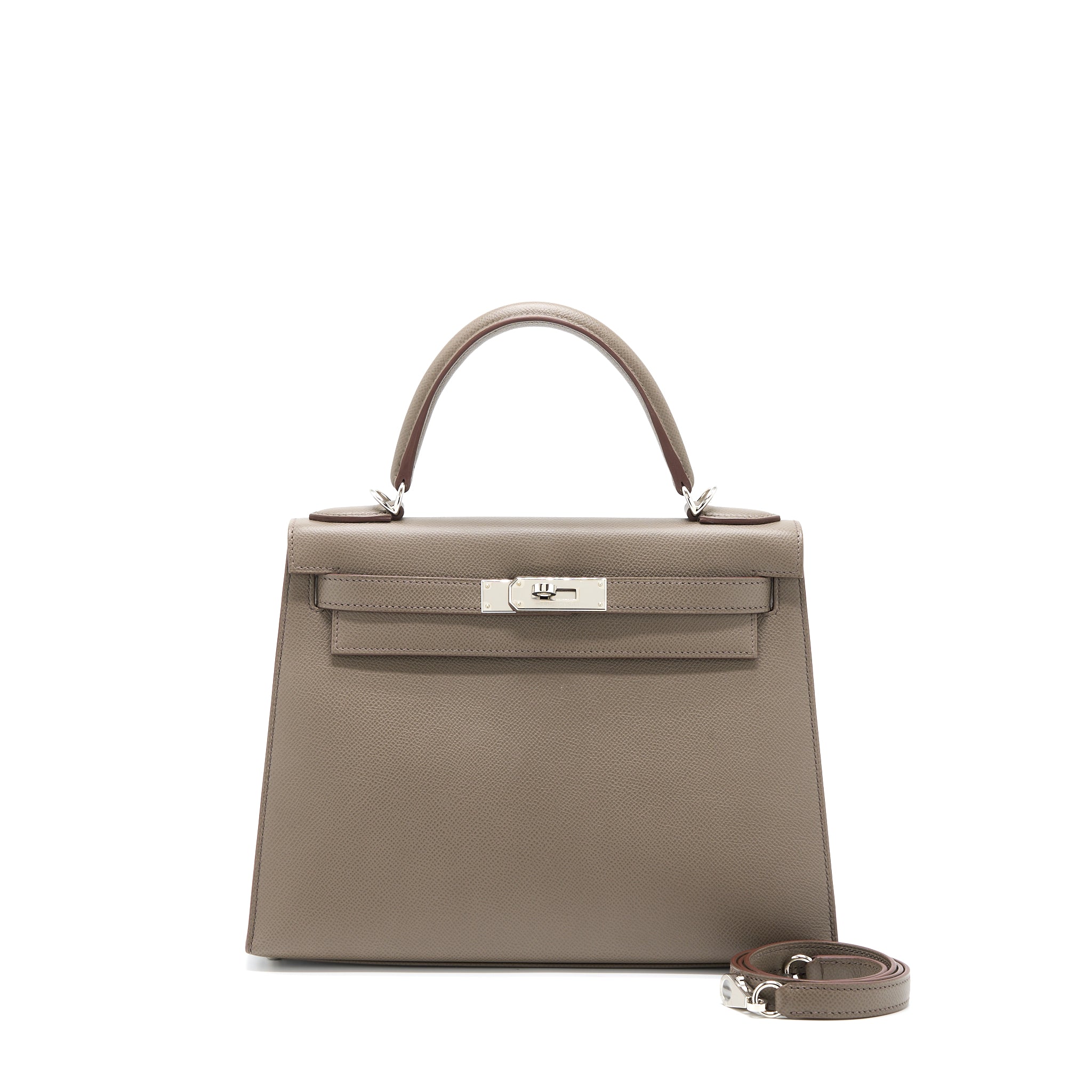 copy-of-hermes-kelly-28-epsom-8f-gris-etain-shw-stamp-z