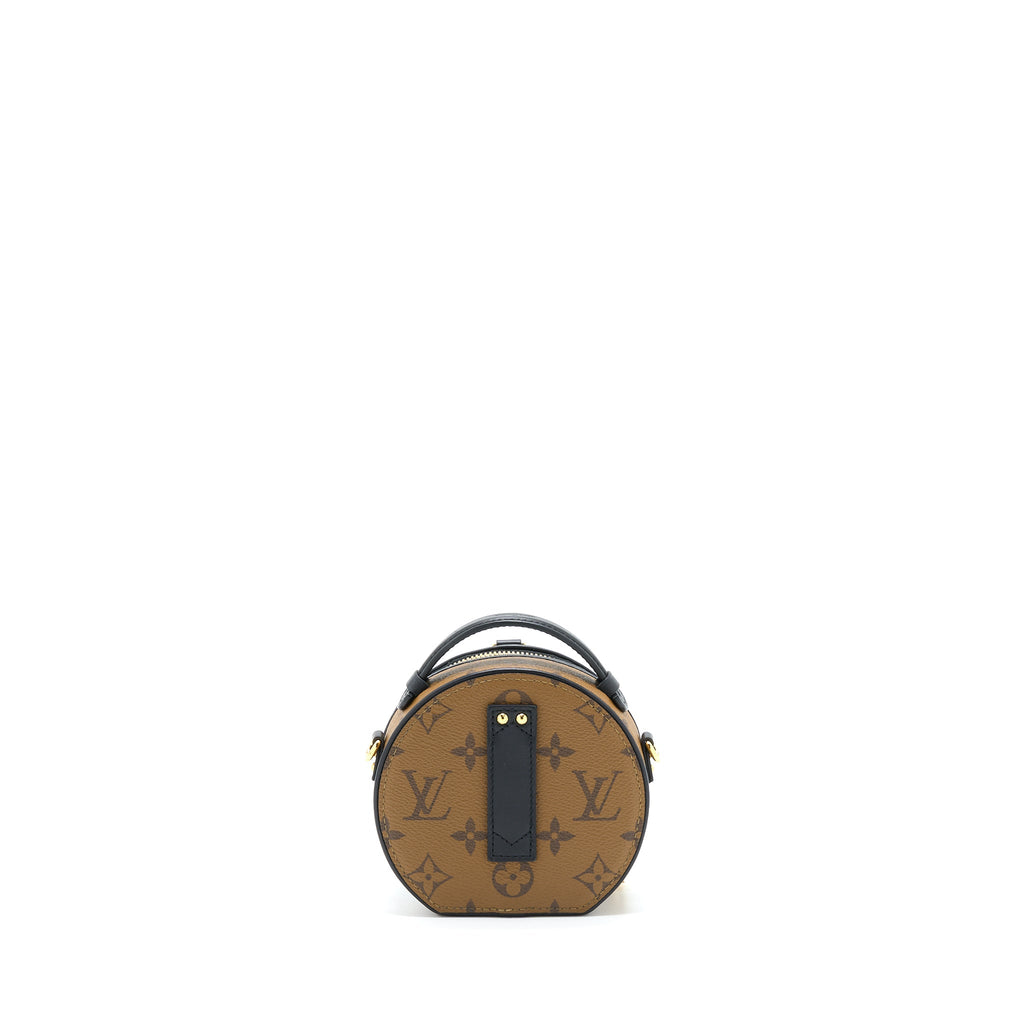 louis-vuitton-mini-boite-chapeau-monogram-reverse-canvas-ghw