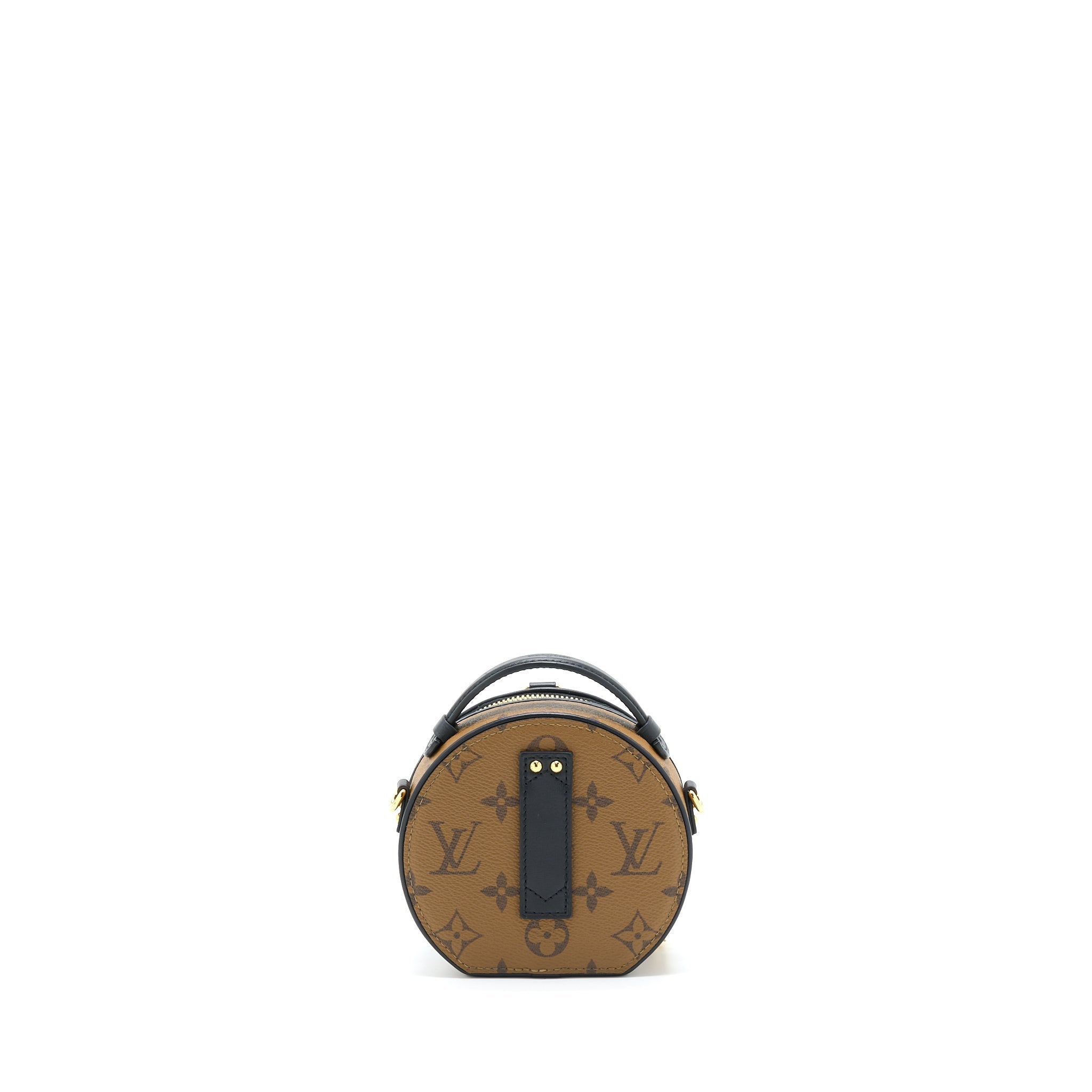 louis-vuitton-mini-boite-chapeau-monogram-reverse-canvas-ghw