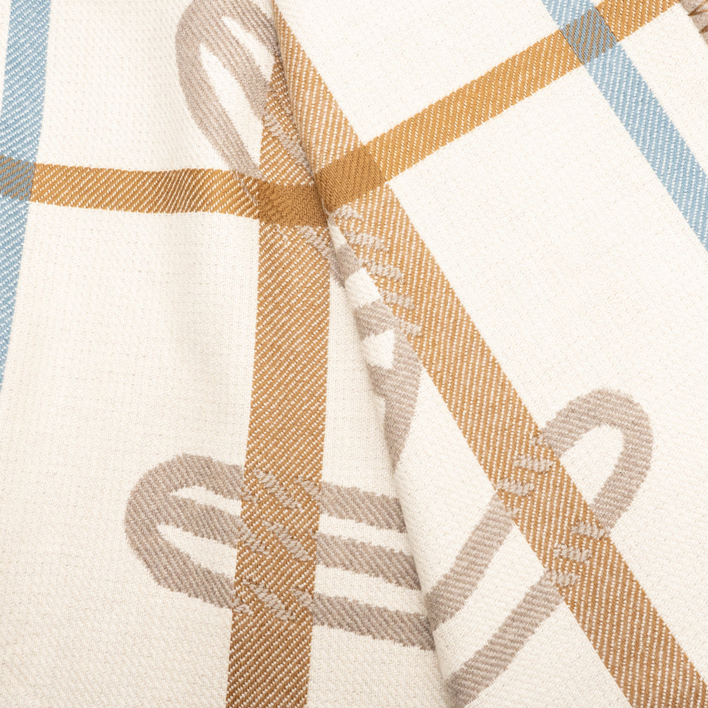 hermes-littoral-blanket-beige-bleu-marron