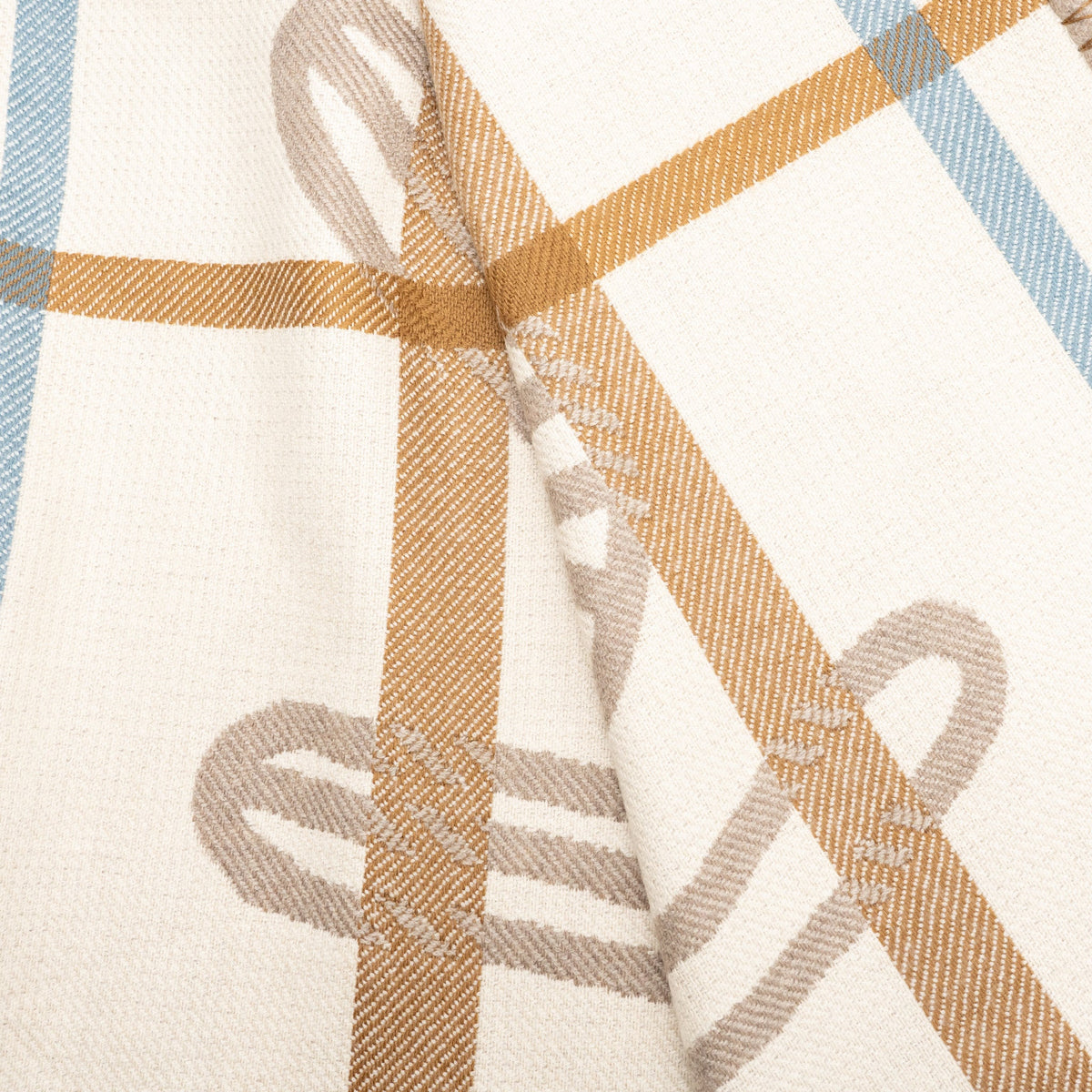 hermes-littoral-blanket-beige-bleu-marron