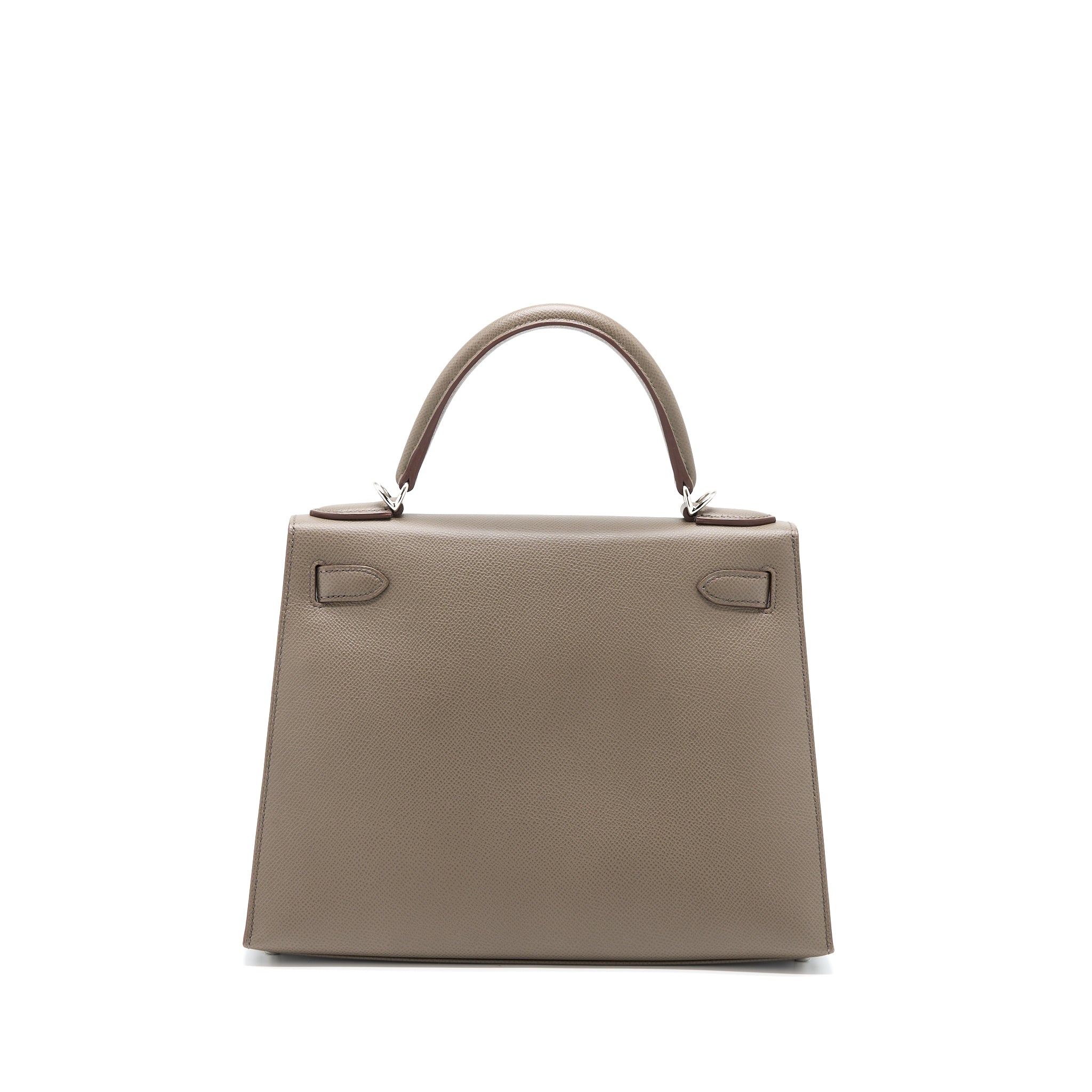 copy-of-hermes-kelly-28-epsom-8f-gris-etain-shw-stamp-z