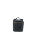 chanel-vintage-vanity-case-with-chain-caviar-black-ghw