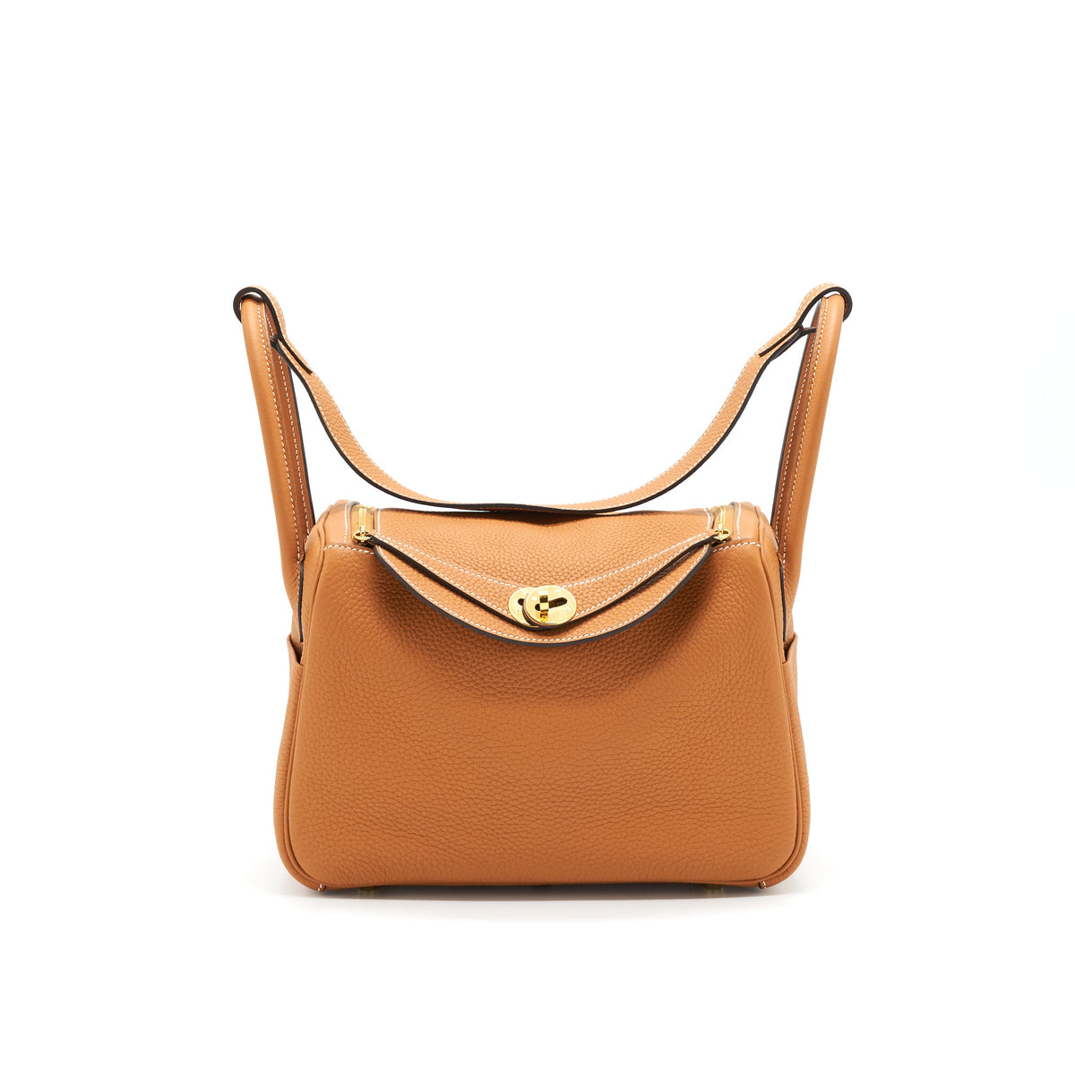 hermes-lindy-26-toffee-clemence-ghw-stamp-d