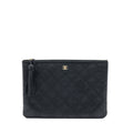 chanel-quilted-pouch-with-tassel-black-lghw