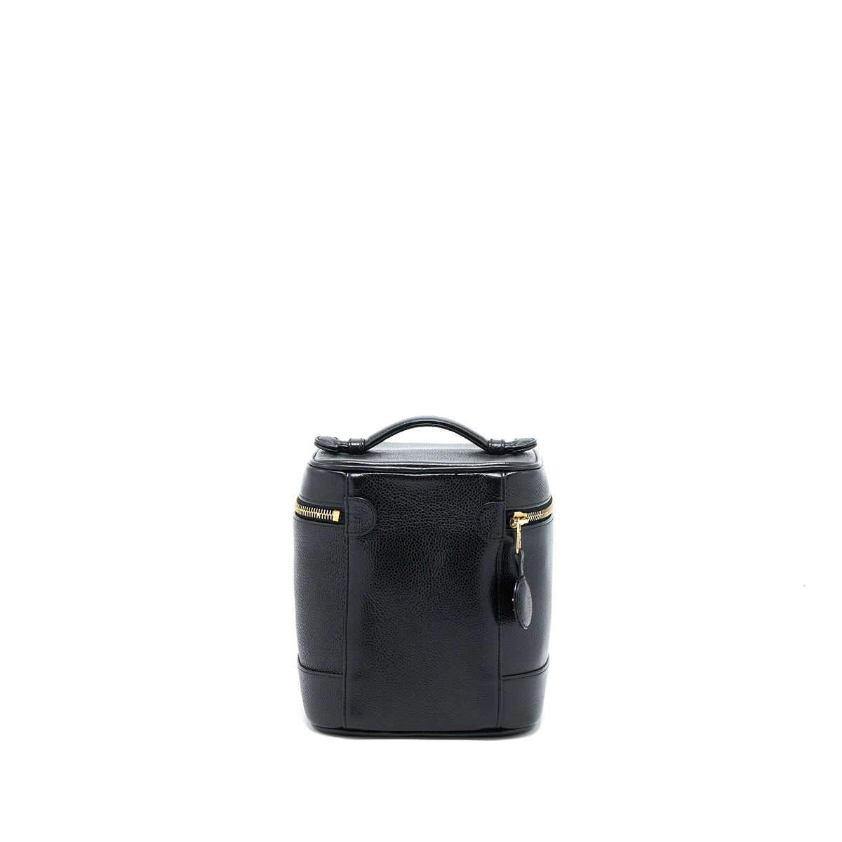 chanel-vintage-vanity-case-with-chain-caviar-black-ghw