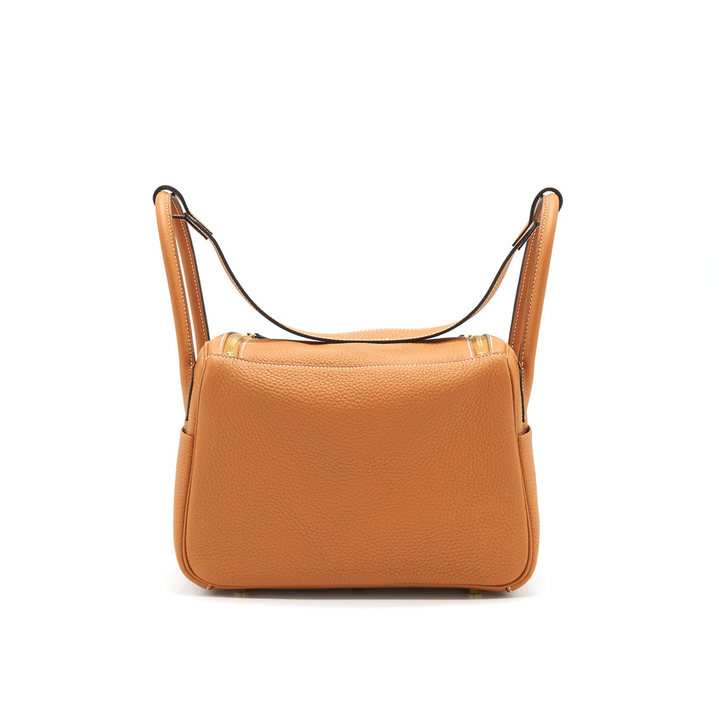 hermes-lindy-26-toffee-clemence-ghw-stamp-d