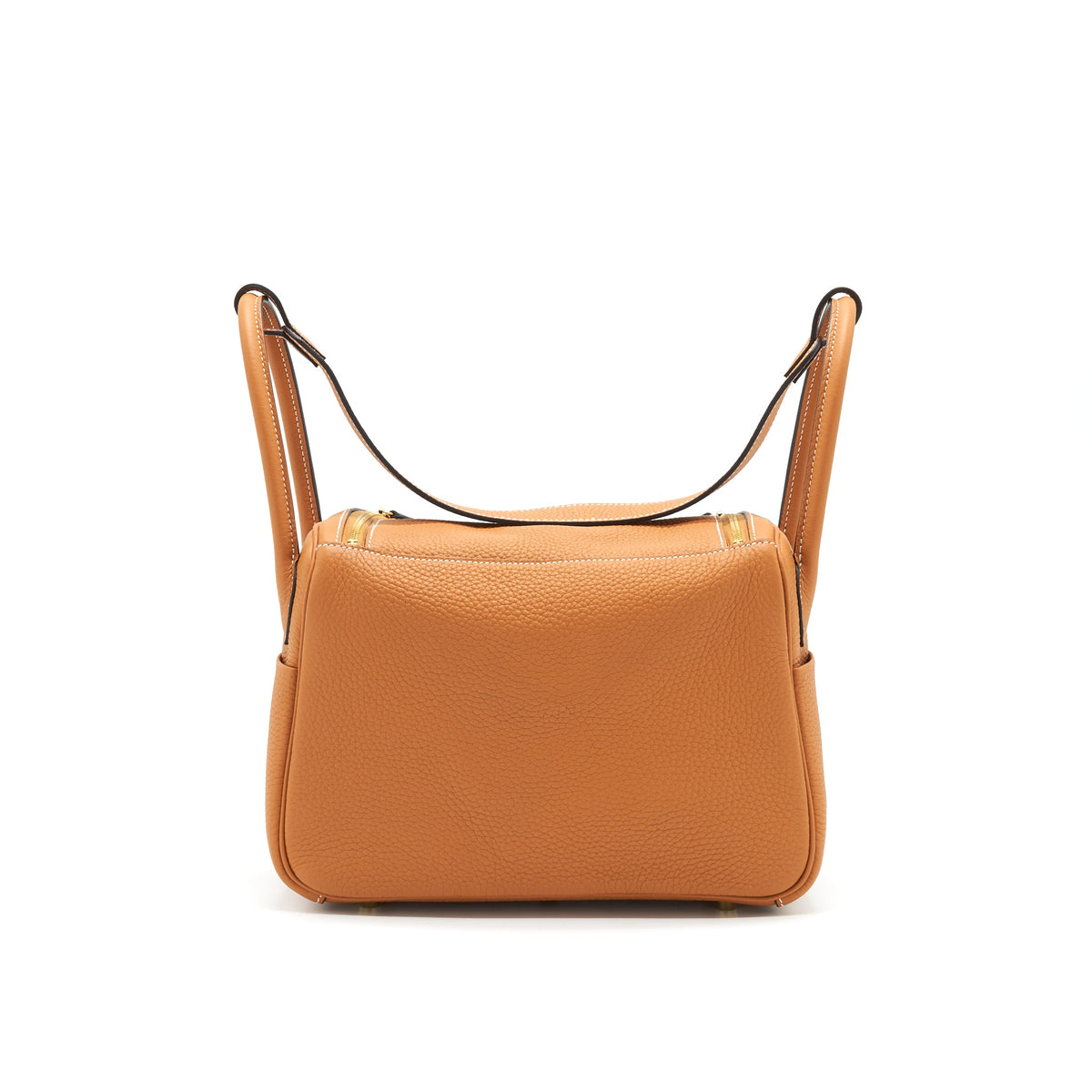 hermes-lindy-26-toffee-clemence-ghw-stamp-d