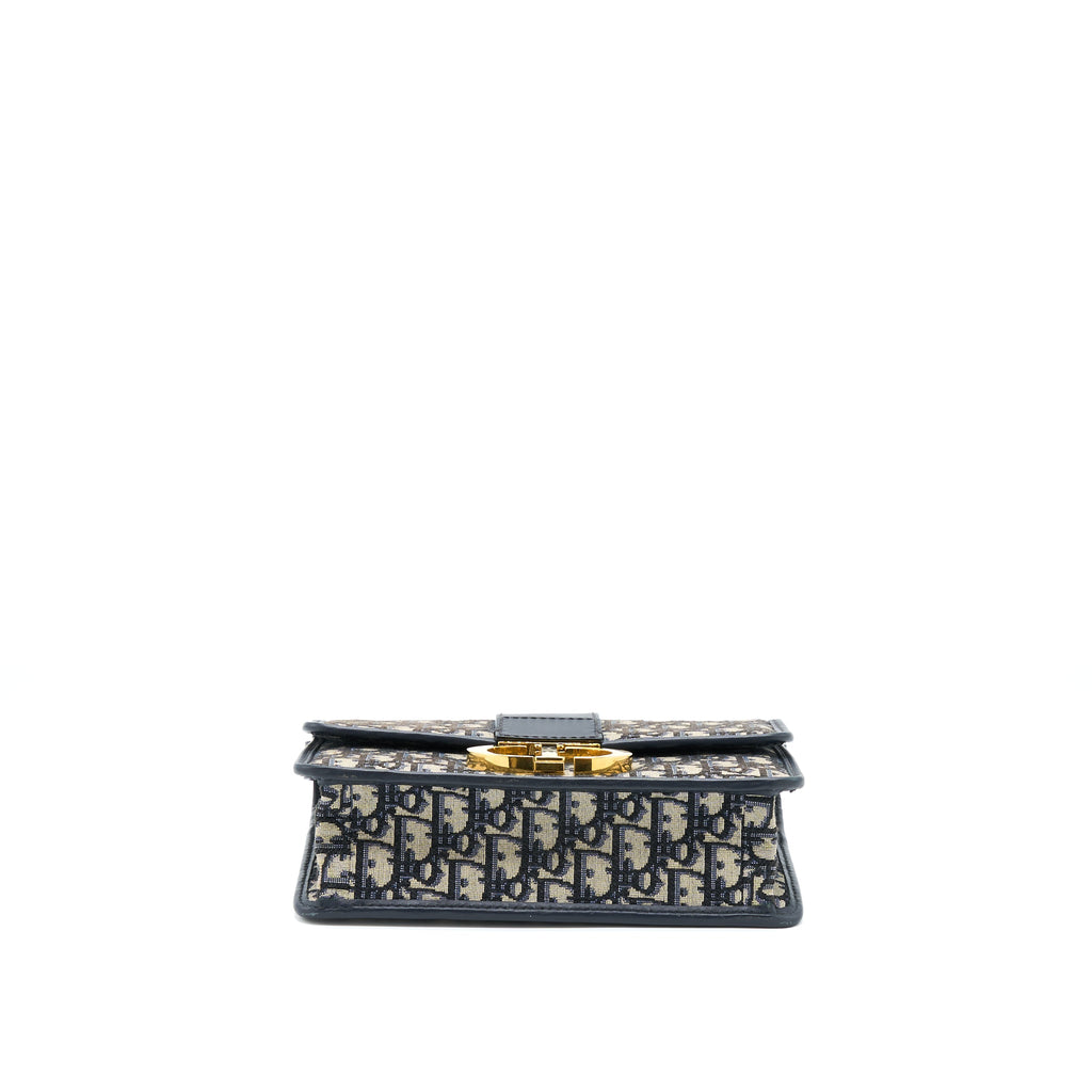dior-montaigne-30-medium-bag-oblique-jacquard-ghw