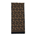 fendi-wool-and-silk-scarf-180-35cm-black-gold
