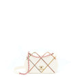 chanel-small-flap-bag-lambskin-white-multicolor-lghw