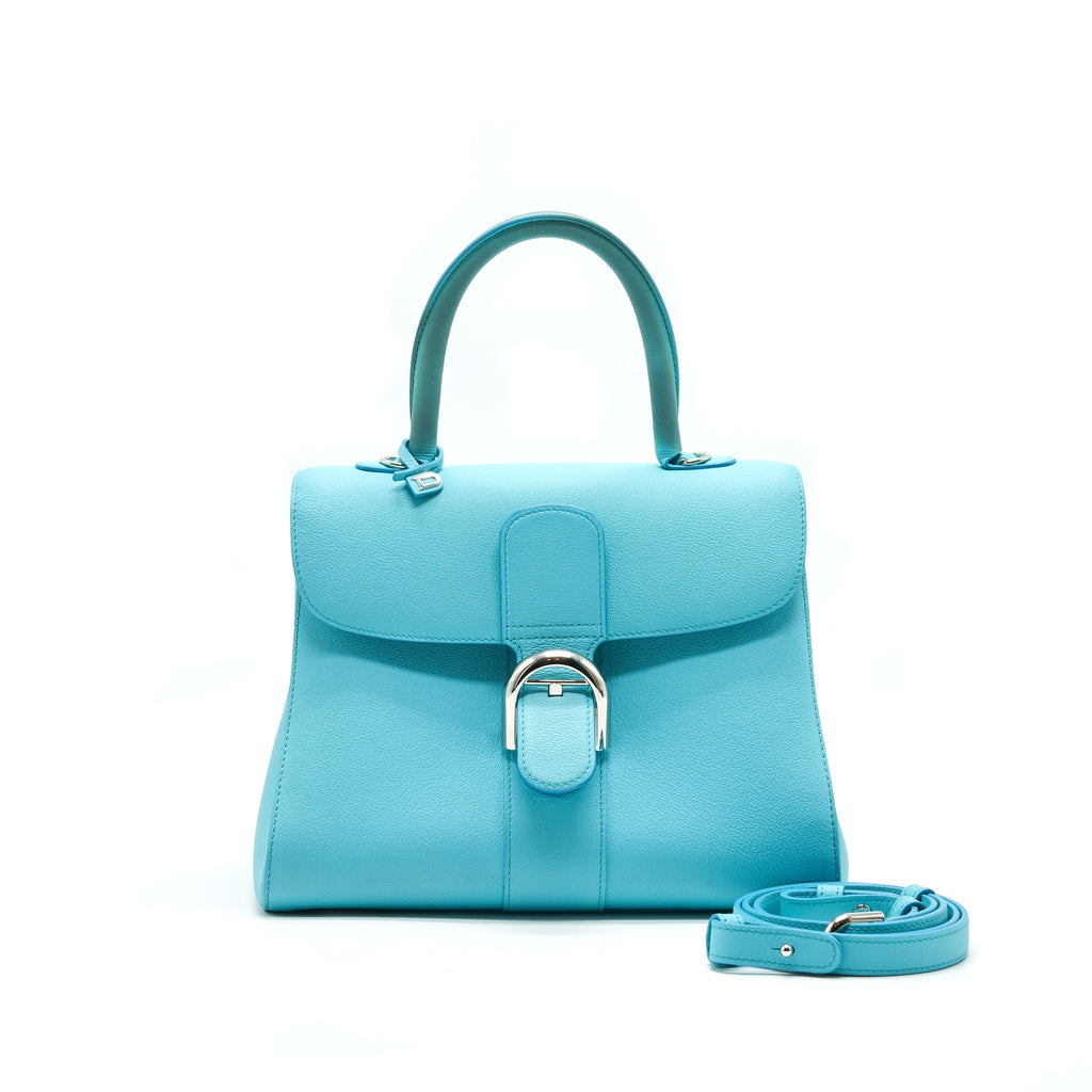 delvaux-brilliant-mm-in-turquoise-calfskin-shw