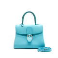 delvaux-brilliant-mm-in-turquoise-calfskin-shw