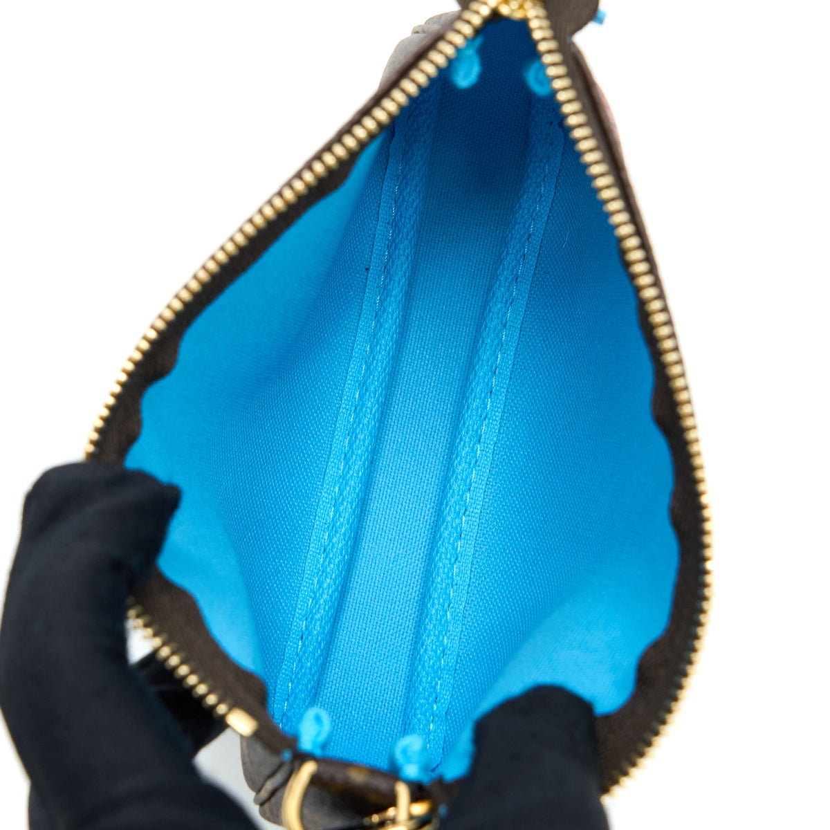 copy-of-lv-bag-template