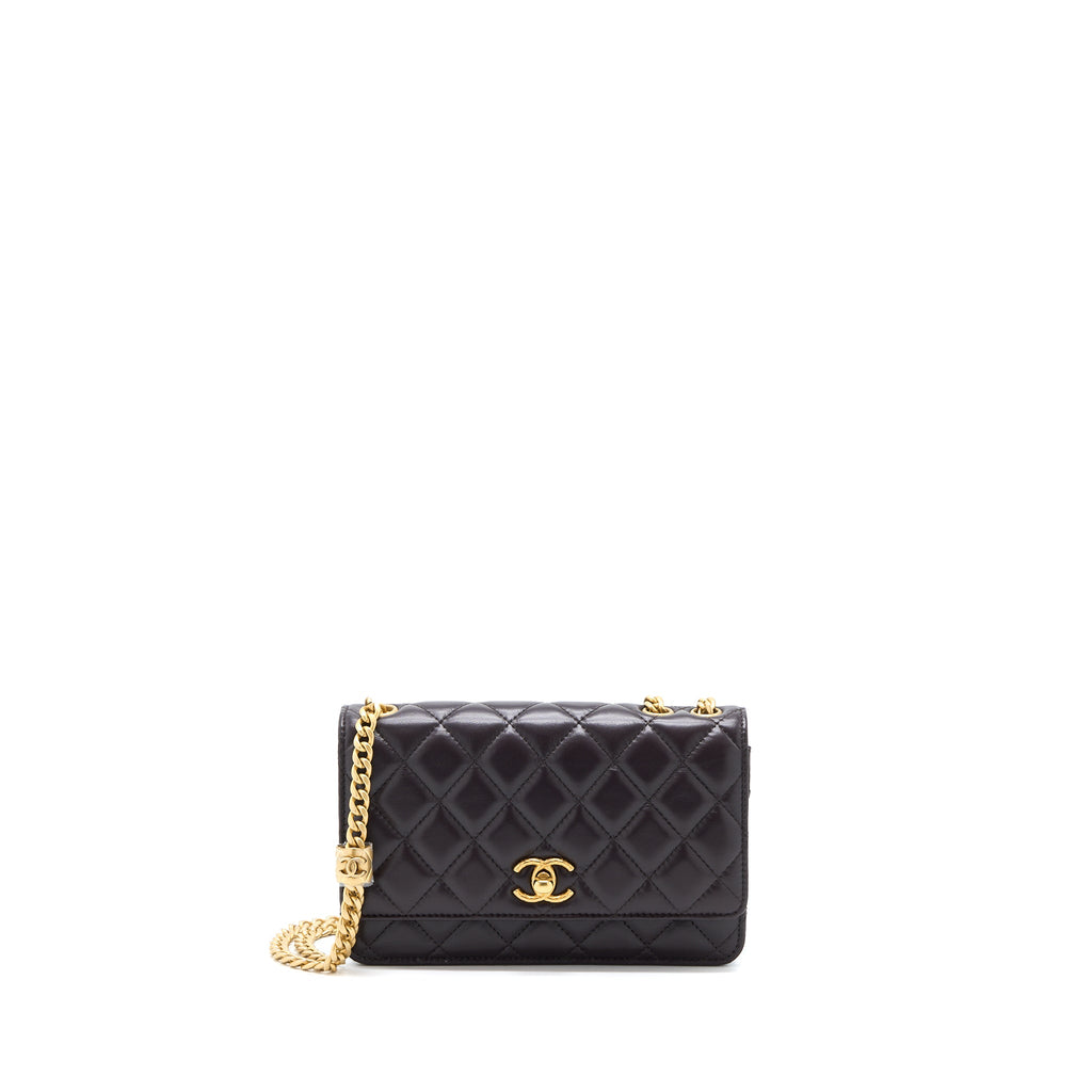 chanel-gold-pillar-wallet-on-chain-lambskin-dark-brown-brushed-ghwmicrochip