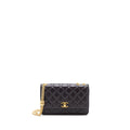 chanel-gold-pillar-wallet-on-chain-lambskin-dark-brown-brushed-ghwmicrochip