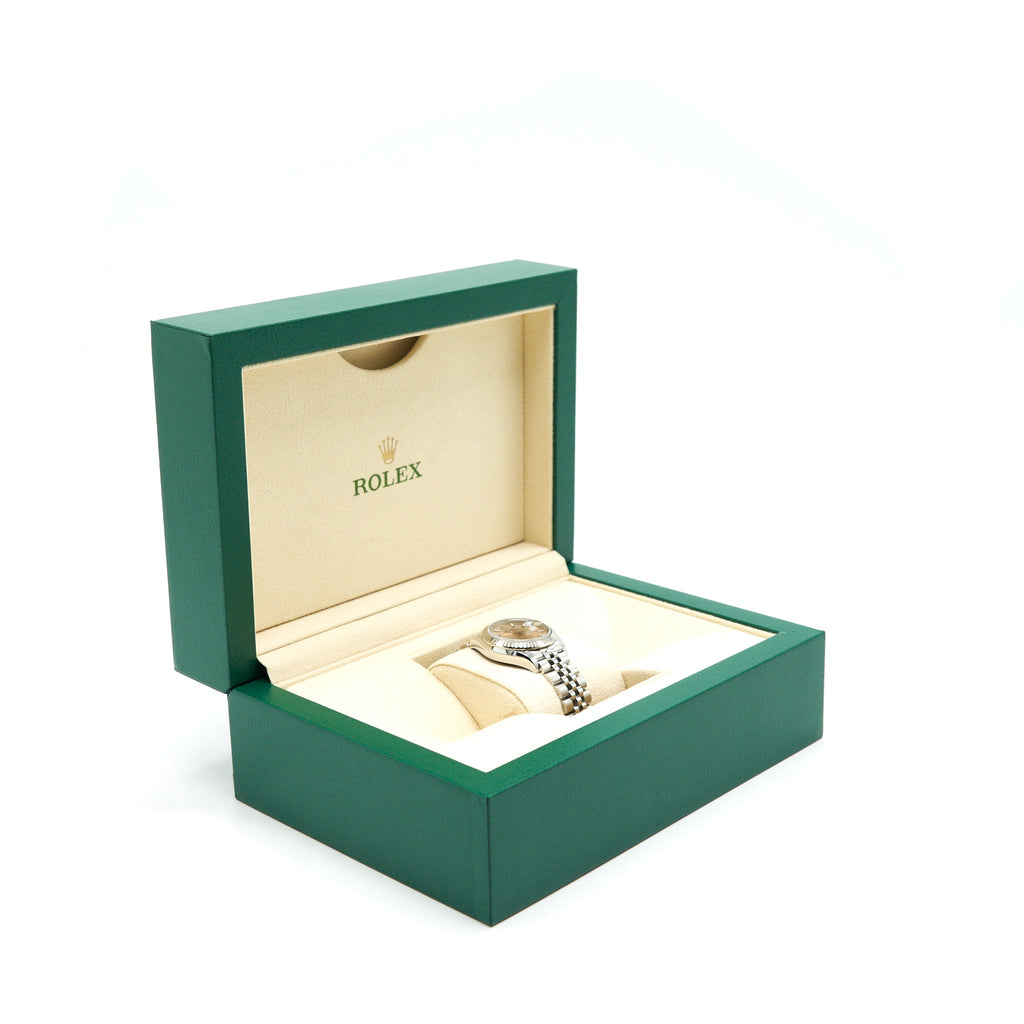 rolex-lady-datejust-oyster-28mm-pink-index-oyster-steel-and-white-gold