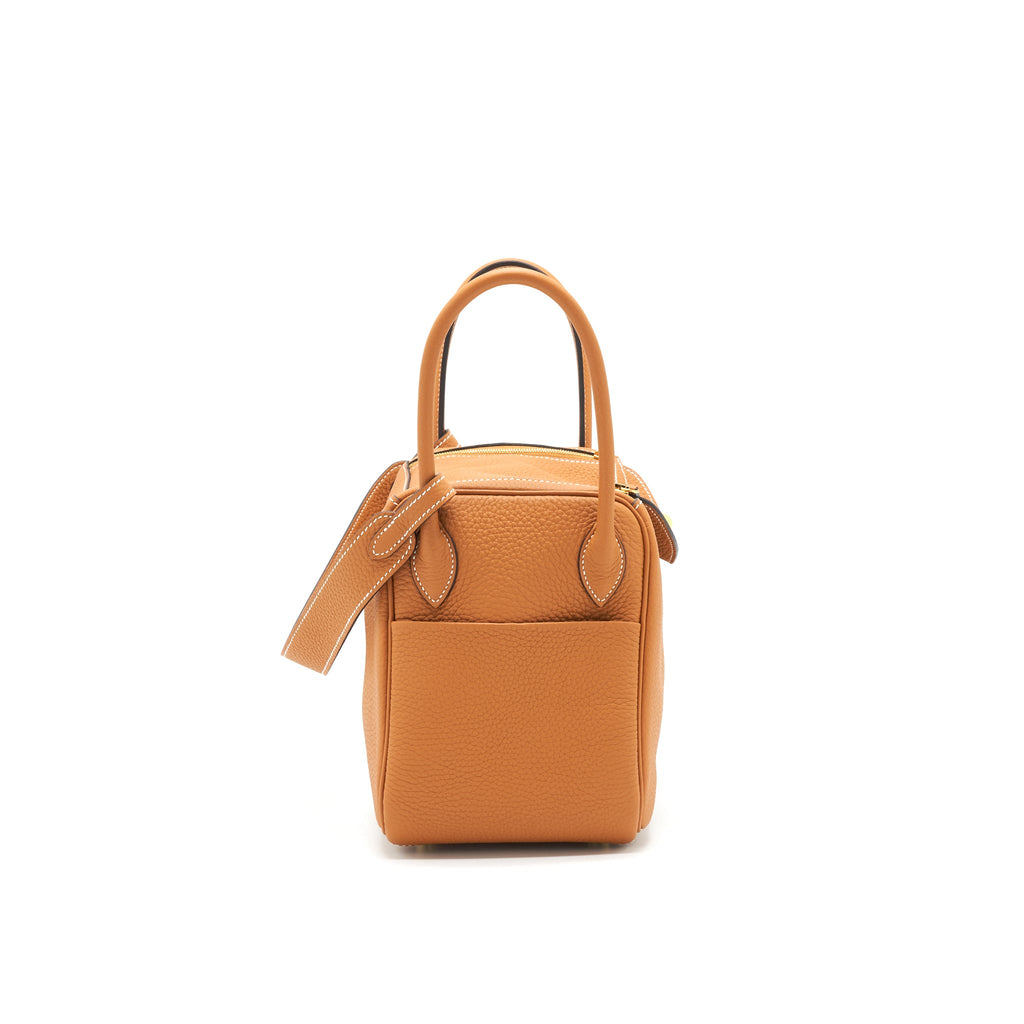 hermes-lindy-26-toffee-clemence-ghw-stamp-d