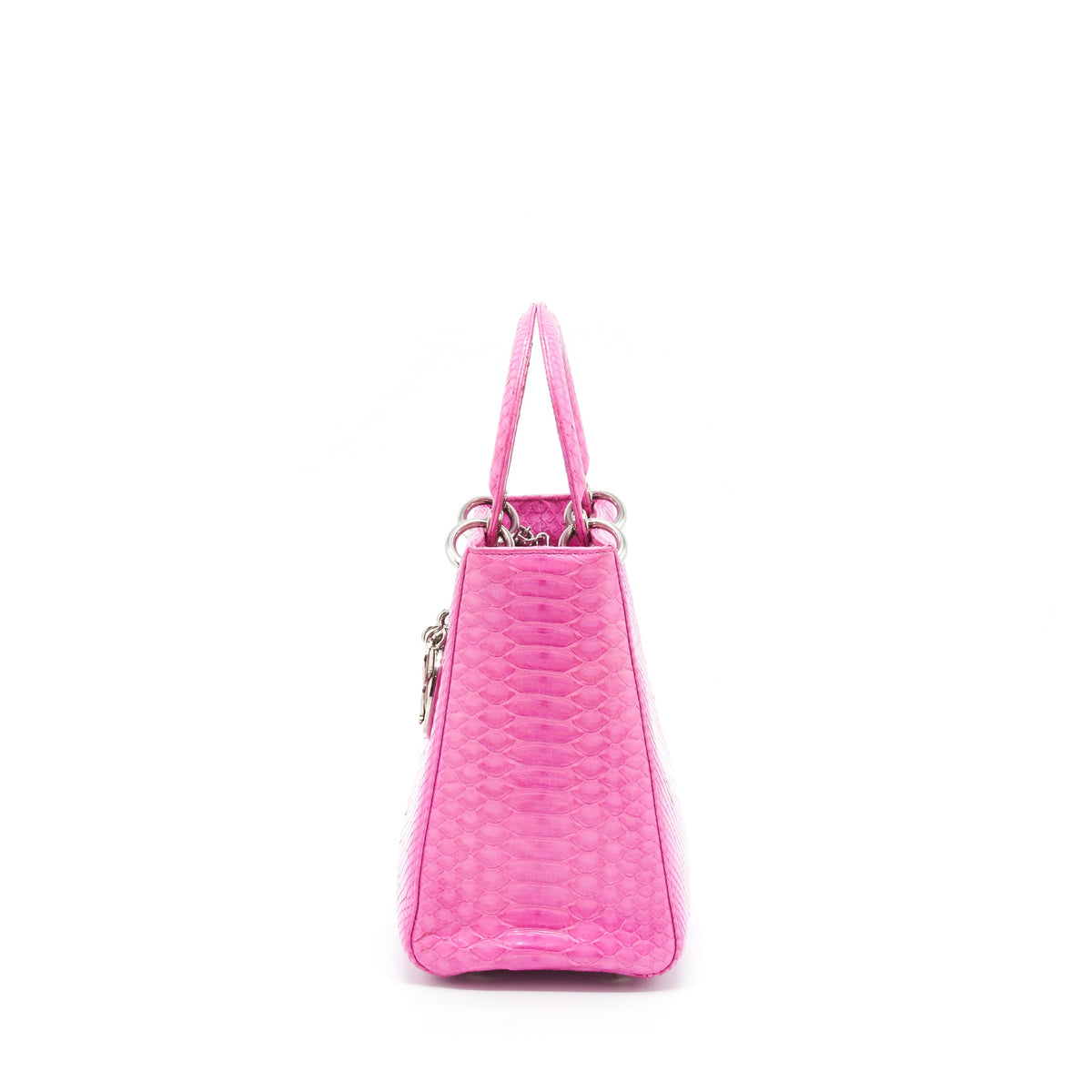 dior-medium-lady-dior-python-pink-shw