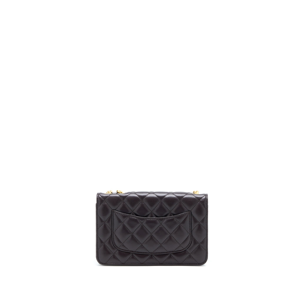 chanel-gold-pillar-wallet-on-chain-lambskin-dark-brown-brushed-ghwmicrochip