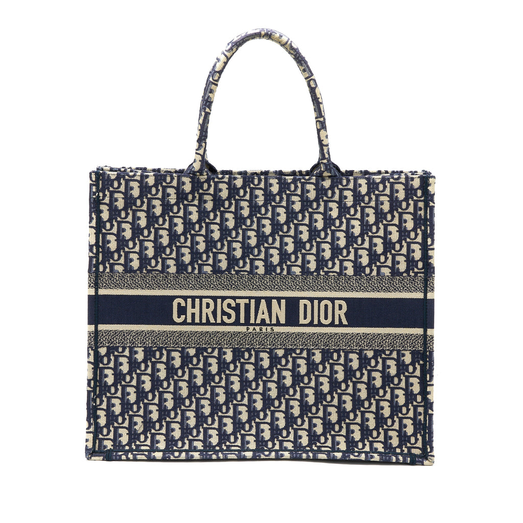 dior-large-book-tote-blue-blue-oblique-jacquard