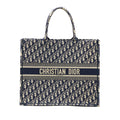dior-large-book-tote-blue-blue-oblique-jacquard
