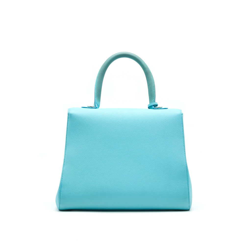 delvaux-brilliant-mm-in-turquoise-calfskin-shw