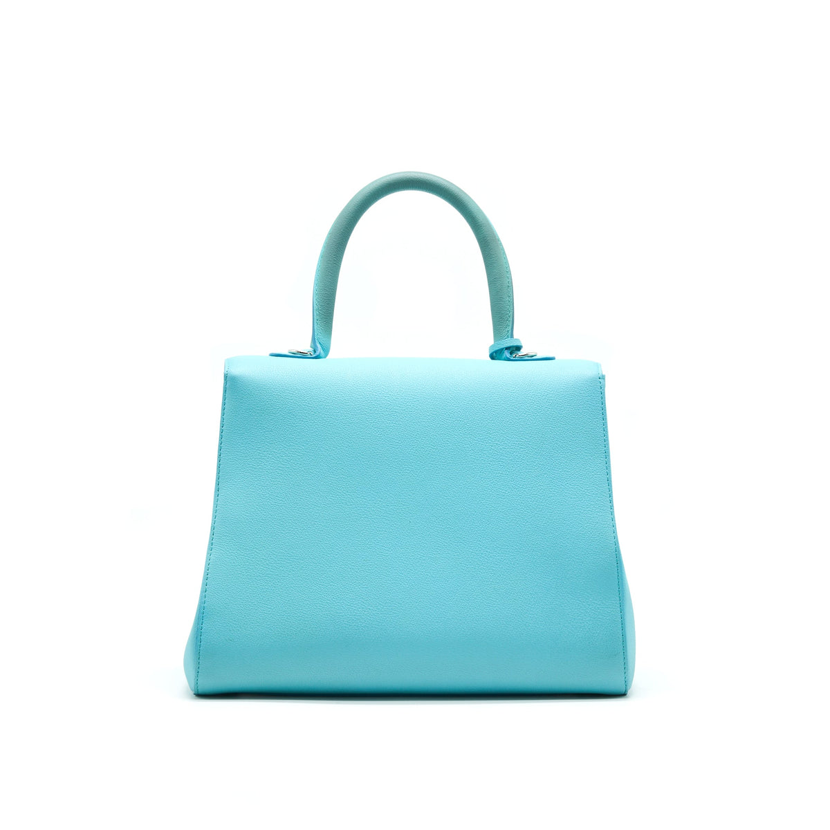 delvaux-brilliant-mm-in-turquoise-calfskin-shw