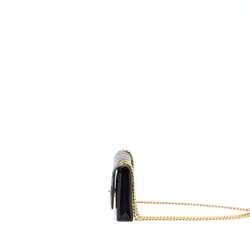 chanel-gold-pillar-wallet-on-chain-lambskin-dark-brown-brushed-ghwmicrochip