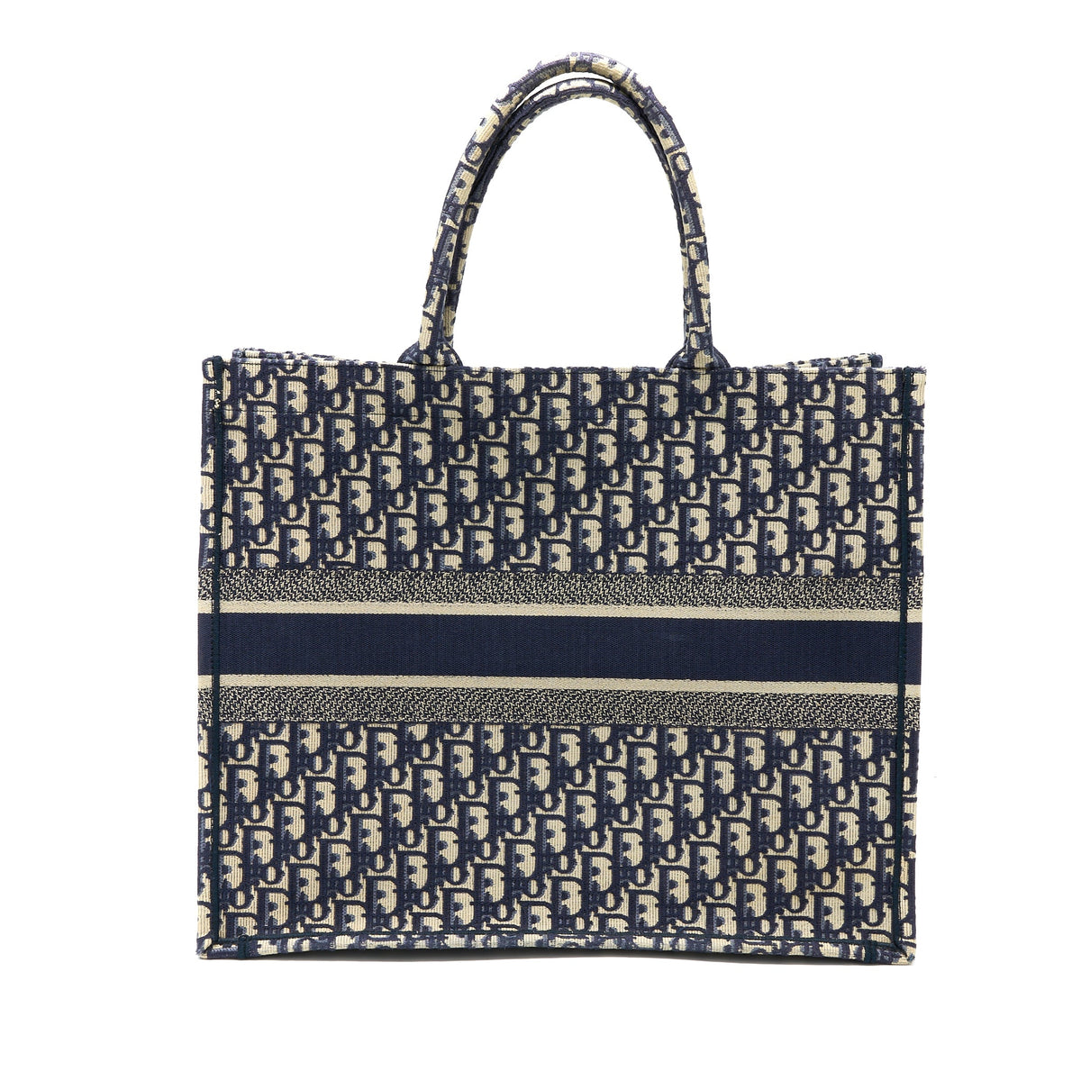 dior-large-book-tote-blue-blue-oblique-jacquard