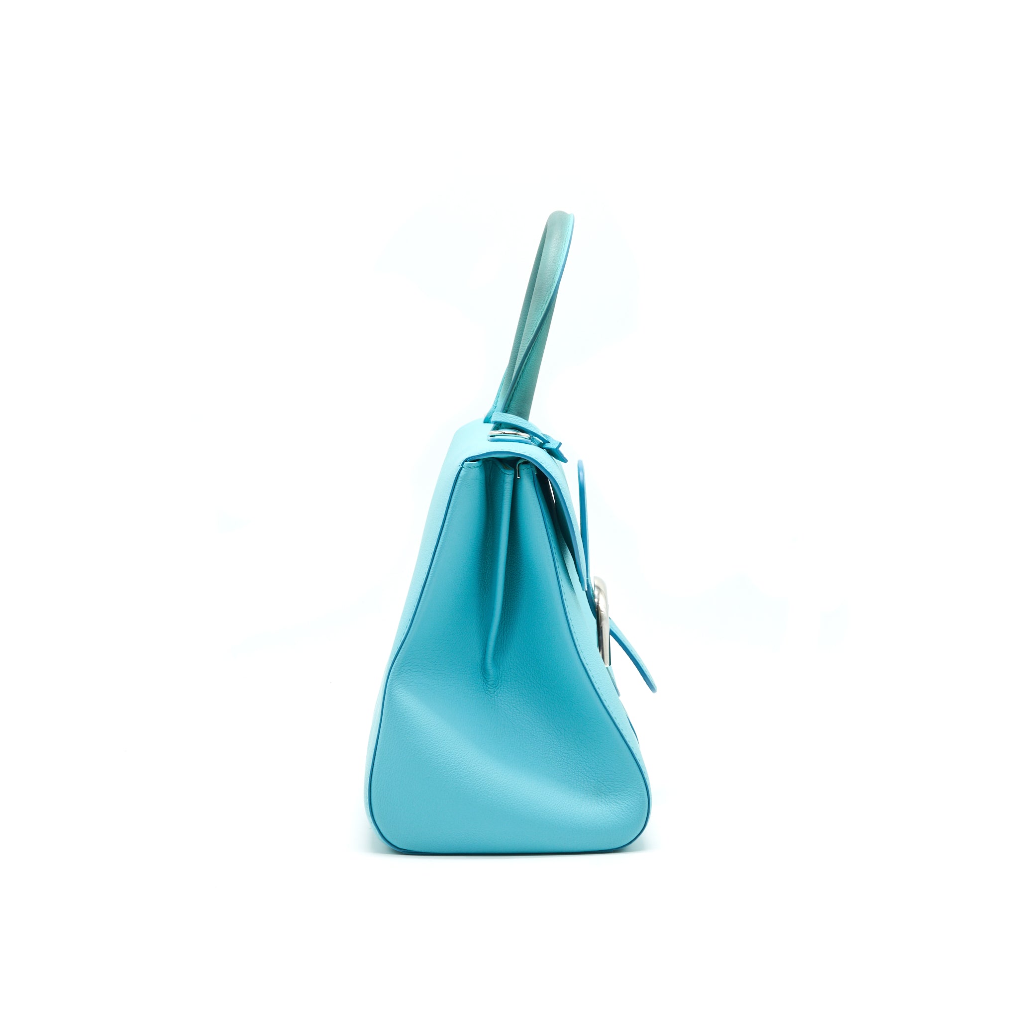 delvaux-brilliant-mm-in-turquoise-calfskin-shw