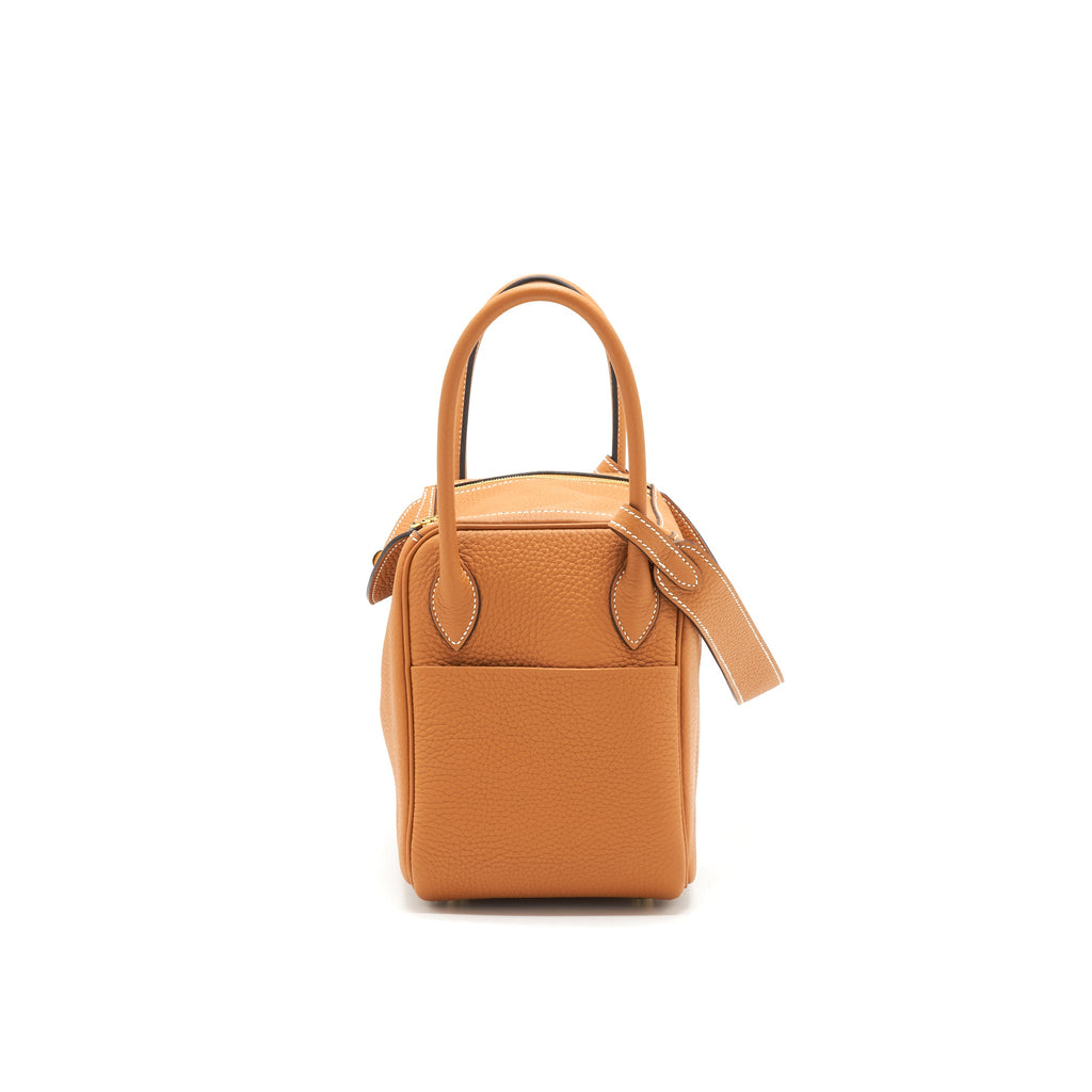 hermes-lindy-26-toffee-clemence-ghw-stamp-d