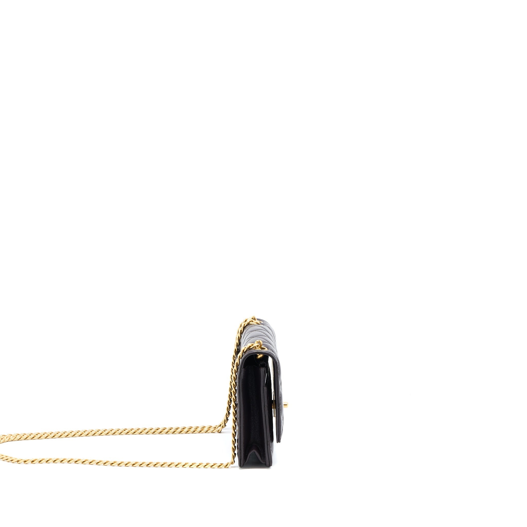 chanel-gold-pillar-wallet-on-chain-lambskin-dark-brown-brushed-ghwmicrochip