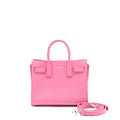 saint-laurent-ysl-sac-de-jour-calfskin-pink-shw
