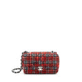 chanel-mini-rectangular-flap-bag-tweed-red-black-shw